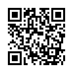 qr.png